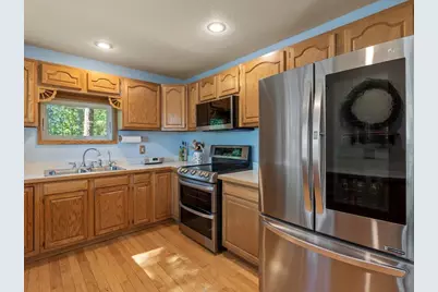 25918 Indigo Drive, Park Rapids, MN 56470 - Photo 18