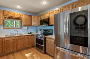 25918 Indigo Dr, Park Rapids, MN 56470 - Photo 18