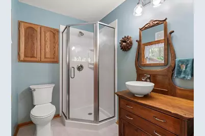 25918 Indigo Drive, Park Rapids, MN 56470 - Photo 26
