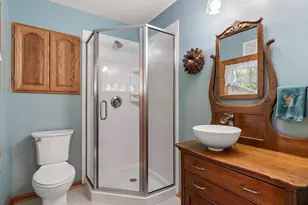 25918 Indigo Dr, Park Rapids, MN 56470 - Photo 26