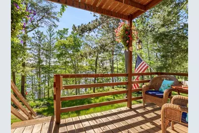 25918 Indigo Drive, Park Rapids, MN 56470 - Photo 8