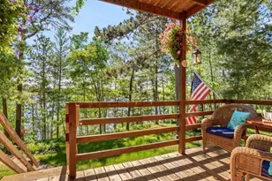 25918 Indigo Dr, Park Rapids, MN 56470 - Photo 8