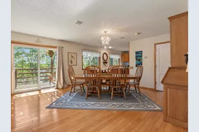 25918 Indigo Drive, Park Rapids, MN 56470 - Photo 22