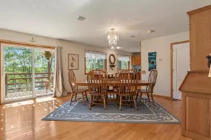 25918 Indigo Dr, Park Rapids, MN 56470 - Photo 22