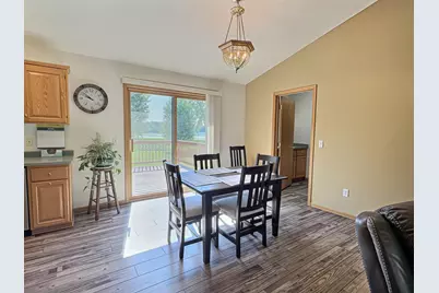 1051 County Road 39 NW, Monticello, MN 55362 - Photo 8