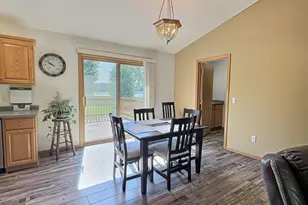 1051 County Rd 39 NW, Monticello, MN 55362 - Photo 8