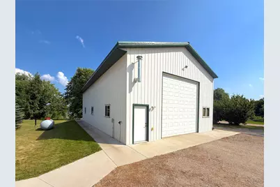 1051 County Road 39 NW, Monticello, MN 55362 - Photo 20