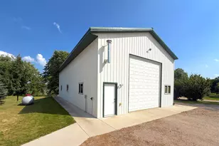 1051 County Rd 39 NW, Monticello, MN 55362 - Photo 20