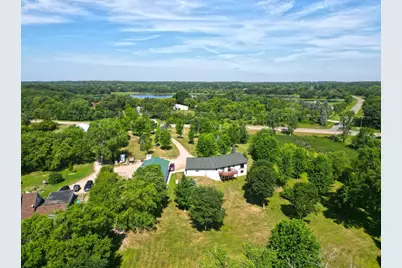 1051 County Road 39 NW, Monticello, MN 55362 - Photo 30