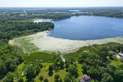 1051 County Road 39 NW, Monticello, MN 55362 - Photo 26