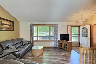 1051 County Rd 39 NW, Monticello, MN 55362 - Photo 4