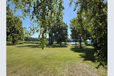 1051 County Road 39 NW, Monticello, MN 55362 - Photo 2