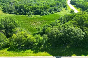 1051 County Rd 39 NW, Monticello, MN 55362 - Photo 28