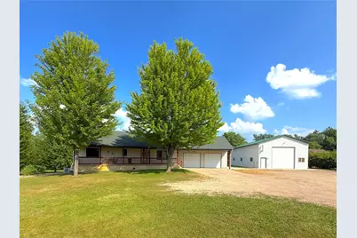 1051 County Road 39 NW, Monticello, MN 55362 - Photo 1