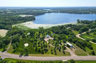 1051 County Rd 39 NW, Monticello, MN 55362 - Photo 26