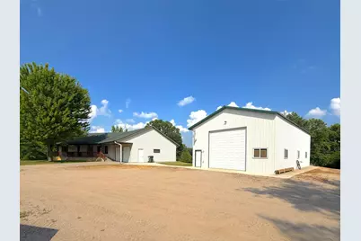 1051 County Road 39 NW, Monticello, MN 55362 - Photo 24