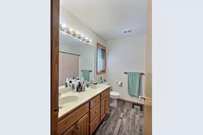 1051 County Road 39 NW, Monticello, MN 55362 - Photo 12