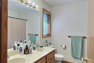 1051 County Rd 39 NW, Monticello, MN 55362 - Photo 12