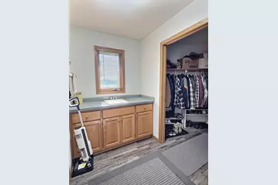 1051 County Road 39 NW, Monticello, MN 55362 - Photo 10