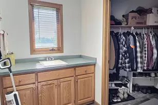 1051 County Rd 39 NW, Monticello, MN 55362 - Photo 10