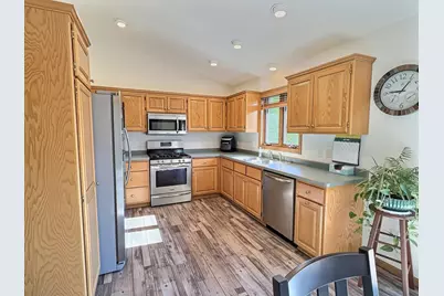 1051 County Road 39 NW, Monticello, MN 55362 - Photo 6