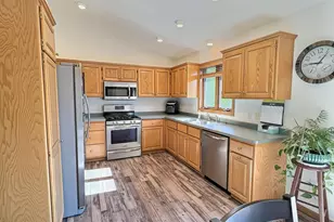 1051 County Rd 39 NW, Monticello, MN 55362 - Photo 6