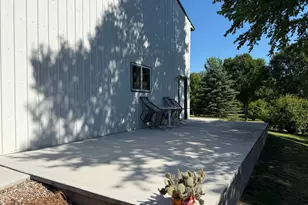 1051 County Rd 39 NW, Monticello, MN 55362 - Photo 22