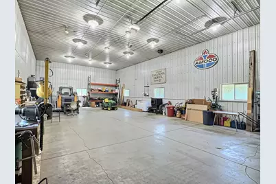 1051 County Road 39 NW, Monticello, MN 55362 - Photo 22