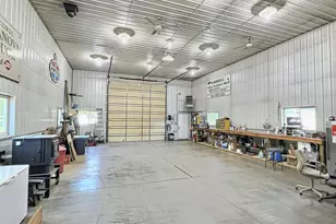 1051 County Rd 39 NW, Monticello, MN 55362 - Photo 24