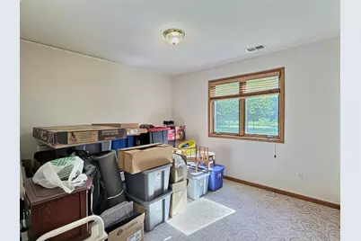1051 County Road 39 NW, Monticello, MN 55362 - Photo 18