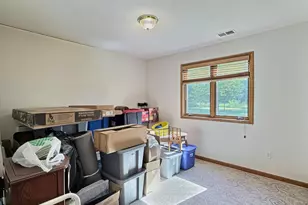 1051 County Rd 39 NW, Monticello, MN 55362 - Photo 18