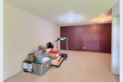 1051 County Road 39 NW, Monticello, MN 55362 - Photo 16