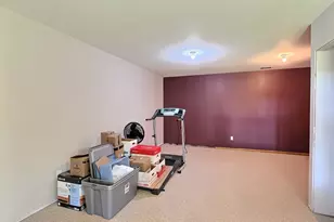 1051 County Rd 39 NW, Monticello, MN 55362 - Photo 16