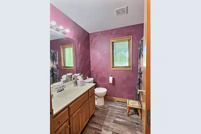 1051 County Road 39 NW, Monticello, MN 55362 - Photo 14
