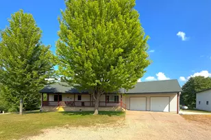 1051 County Rd 39 NW, Monticello, MN 55362 - Photo 32