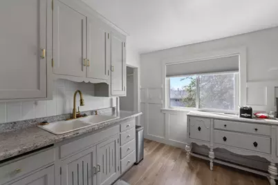 3547 Main Street NE, Minneapolis, MN 55418 - Photo 8