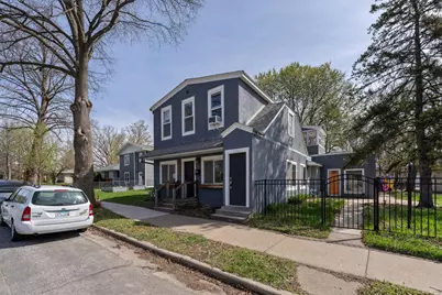 3547 Main Street NE, Minneapolis, MN 55418 - Photo 16