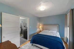 3547 Main St NE, Minneapolis, MN 55418 - Photo 12