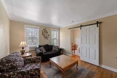 3547 Main Street NE, Minneapolis, MN 55418 - Photo 2