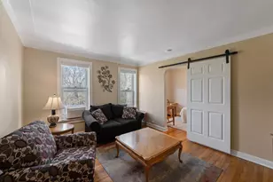3547 Main St NE, Minneapolis, MN 55418 - Photo 2