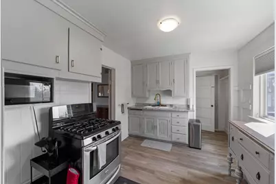 3547 Main Street NE, Minneapolis, MN 55418 - Photo 6