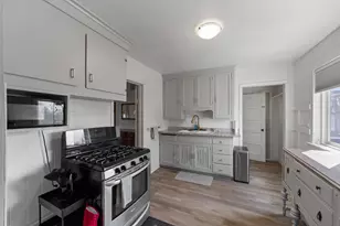 3547 Main St NE, Minneapolis, MN 55418 - Photo 6