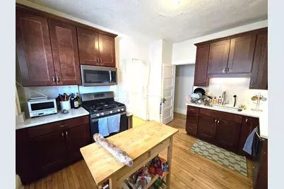 2215 Pleasant Avenue, Minneapolis, MN 55404 - Photo 12