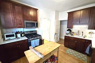 2215 Pleasant Ave, Minneapolis, MN 55404 - Photo 12