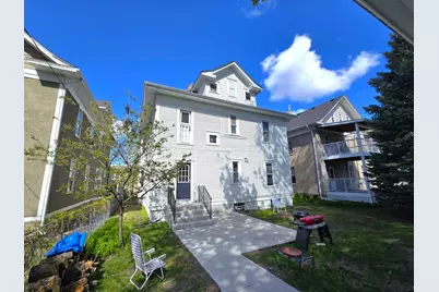 2215 Pleasant Avenue, Minneapolis, MN 55404 - Photo 2