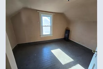2215 Pleasant Avenue, Minneapolis, MN 55404 - Photo 26
