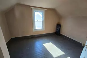 2215 Pleasant Ave, Minneapolis, MN 55404 - Photo 26