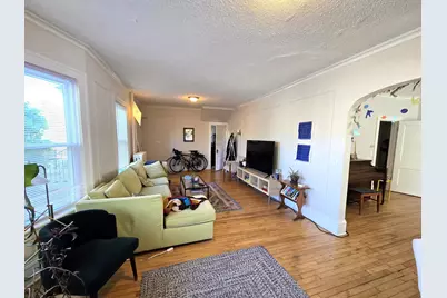 2215 Pleasant Avenue, Minneapolis, MN 55404 - Photo 8