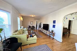 2215 Pleasant Ave, Minneapolis, MN 55404 - Photo 8