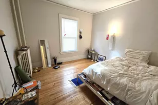 2215 Pleasant Ave, Minneapolis, MN 55404 - Photo 18